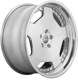 HRE 544C