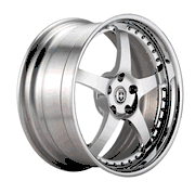 HRE 545R