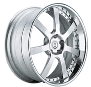 HRE 798R
