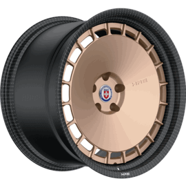 HRE 935 CRBN