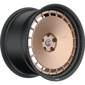 HRE 935 CRBN