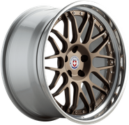 HRE C100