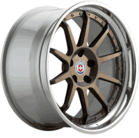HRE C103