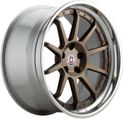 HRE C103