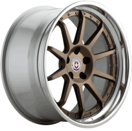 HRE C103