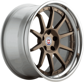 HRE C103