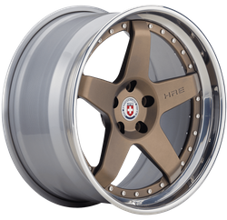 HRE C105