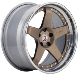 HRE C105