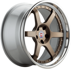 HRE C106