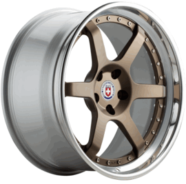 HRE C106