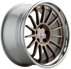 HRE C109