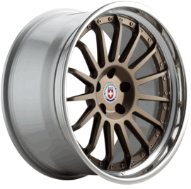 HRE C109