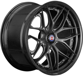 HRE HX100