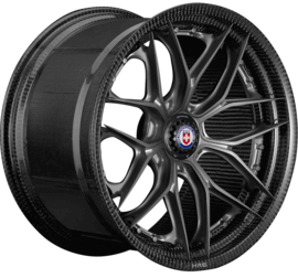 HRE HX100