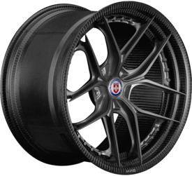 HRE HX101