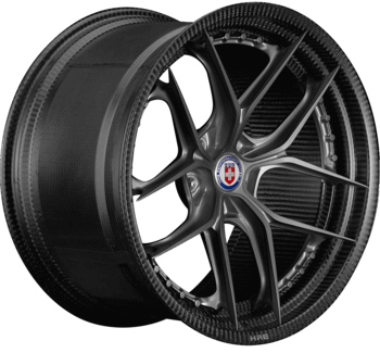 HRE HX101