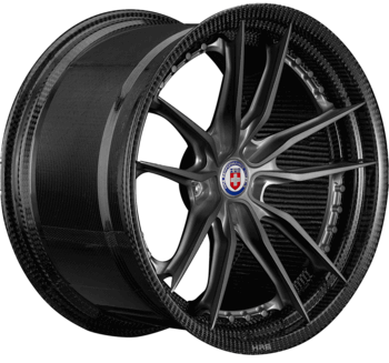 HRE HX104