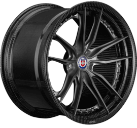 HRE HX104