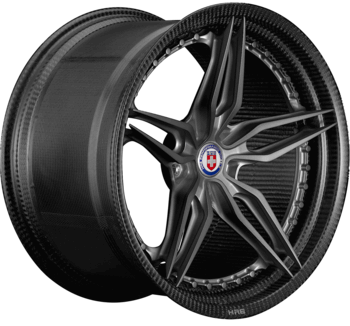 HRE HX107