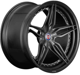 HRE HX107