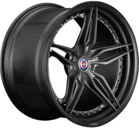 HRE HX107