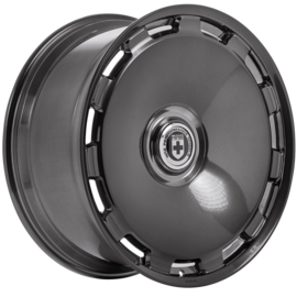 HRE L108M