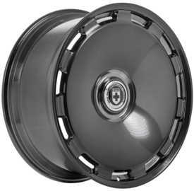 HRE L108M