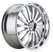 HRE MONOBLOK RR59