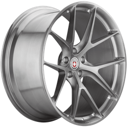 HRE P101
