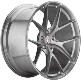 HRE P101