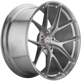 HRE P101