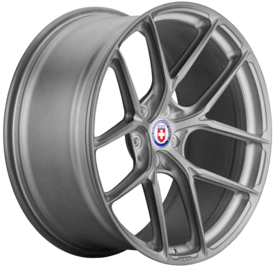 HRE P101SC