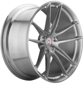 HRE P104