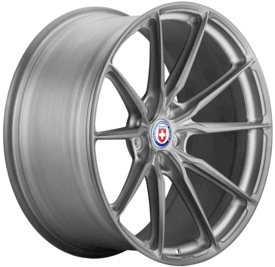 HRE P104SC