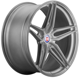 HRE P107SC