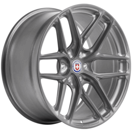 HRE P161SC