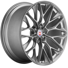 HRE P200