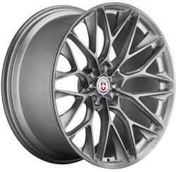 HRE P200