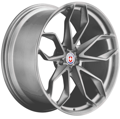HRE P201