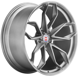 HRE P201