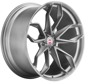 HRE P201