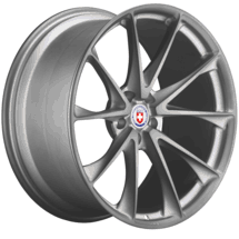 HRE P204