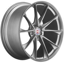 HRE P204