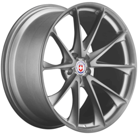 HRE P204
