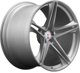 HRE P207