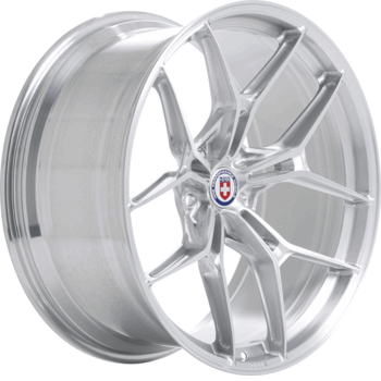 HRE P301