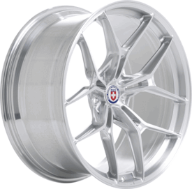 HRE P301