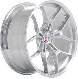 HRE P301
