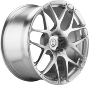 HRE P40
