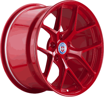 HRE R101